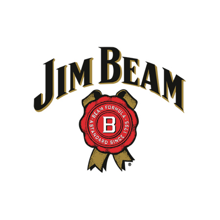 Jim-Bean