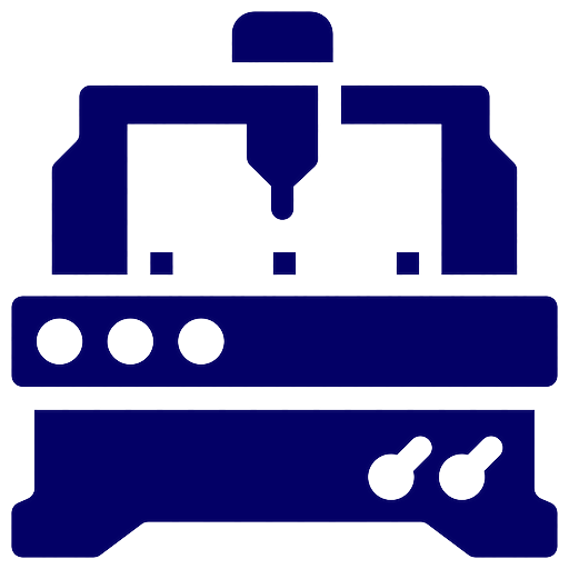 cnc-machine-1596567-1355345