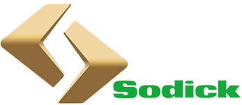 logo-long-version-w_BKGRD_tagline_400x180