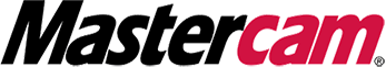 mastercam-reseller