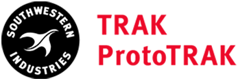 prototrak