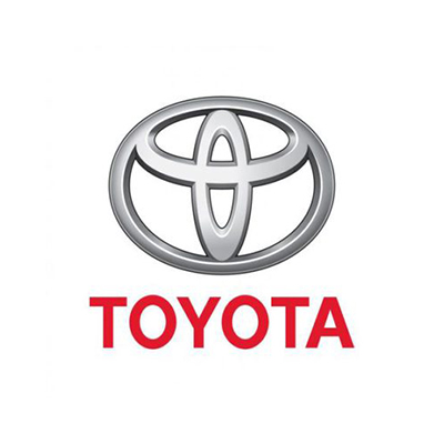 toyota_450x450